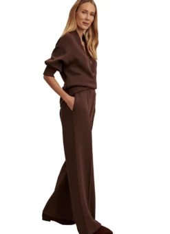 Varley The Wide Leg 30