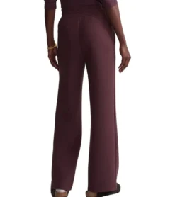 Varley The Wide Leg 30