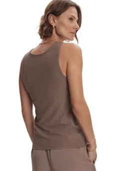Varley Thurman Tank