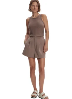 Varley Thurman Tank