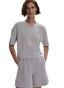 Varley Venice Easy Tee