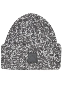Varley Vernon Boucle Knit Hat