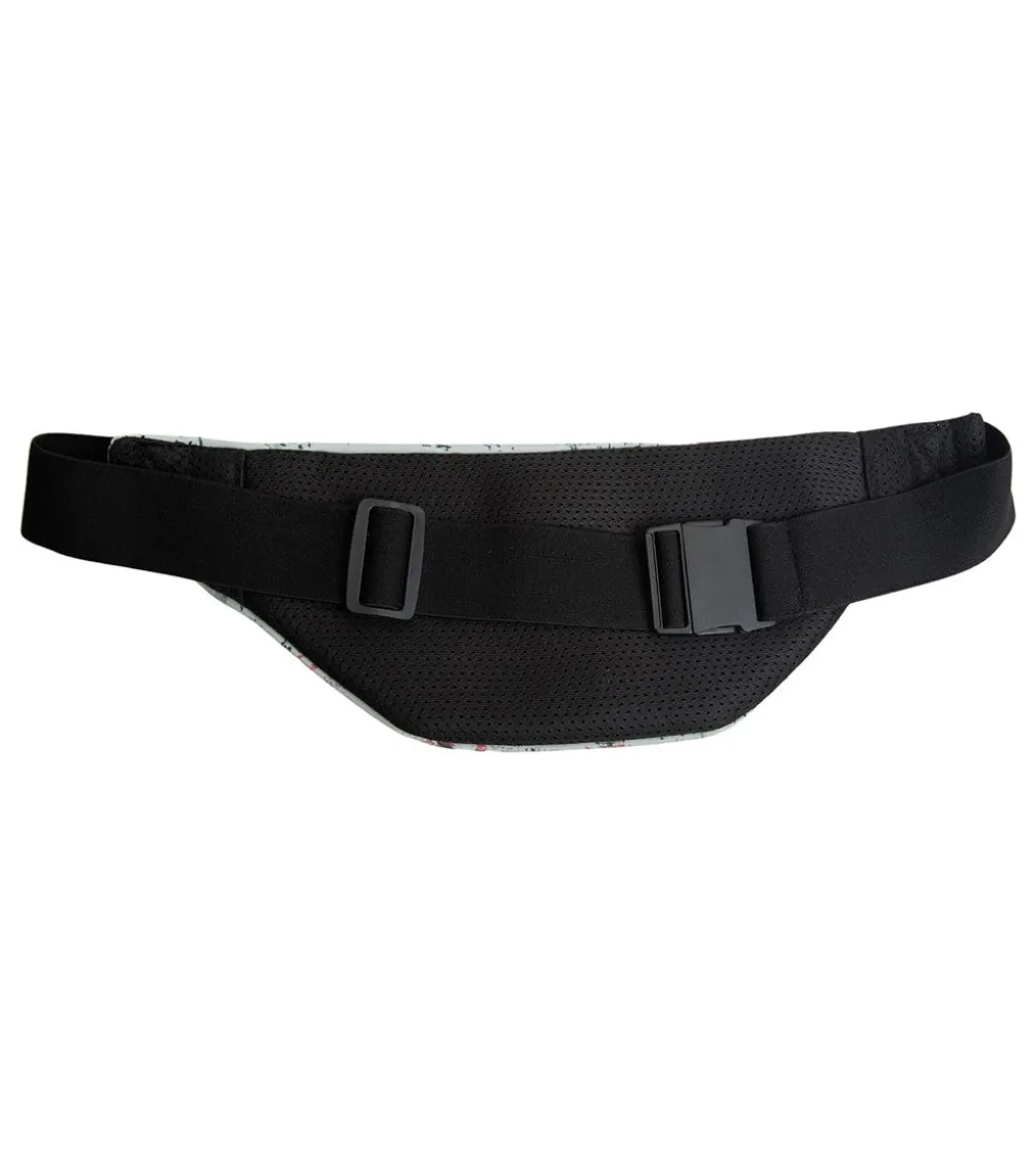 Vooray Active Fanny Pack