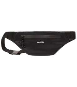 Vooray Active Fanny Pack