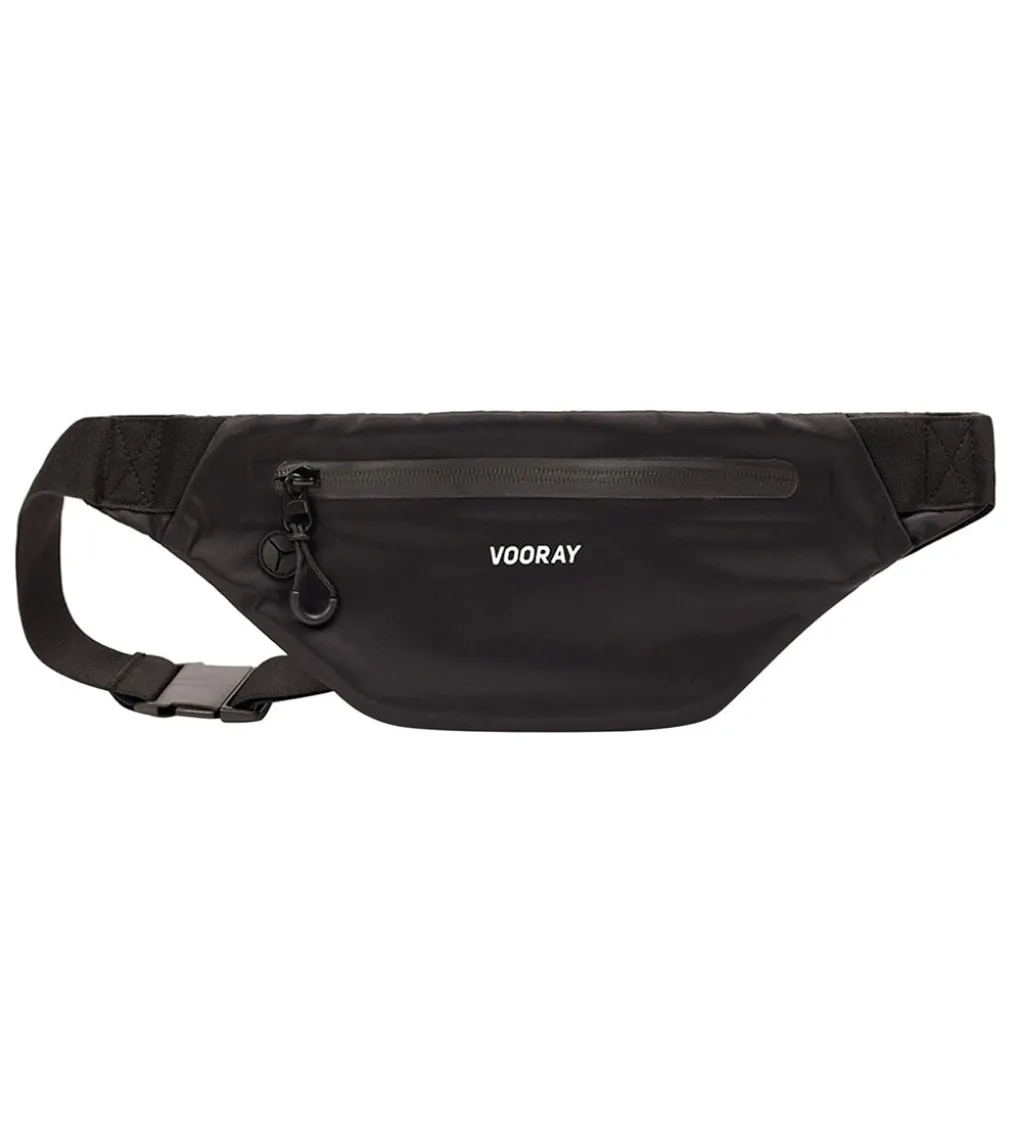 Vooray Active Fanny Pack