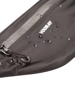 Vooray Active Fanny Pack