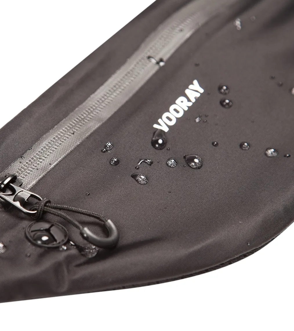 Vooray Active Fanny Pack