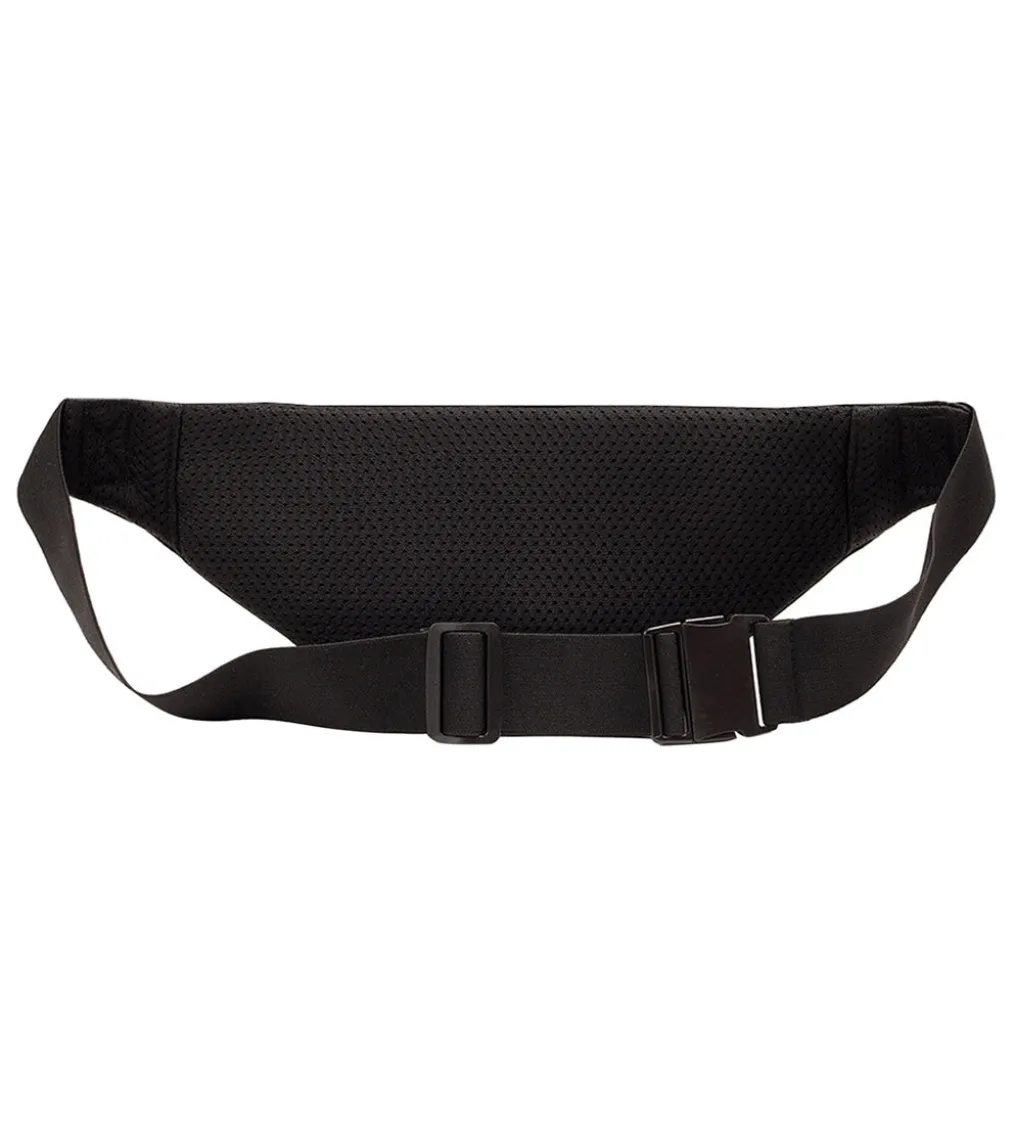 Vooray Active Fanny Pack