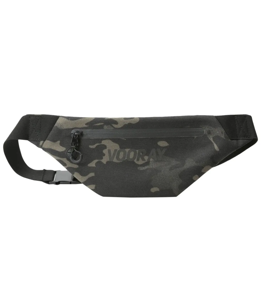 Vooray Active Fanny Pack