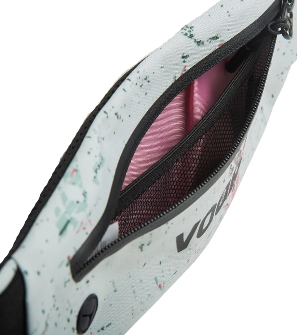 Vooray Active Fanny Pack