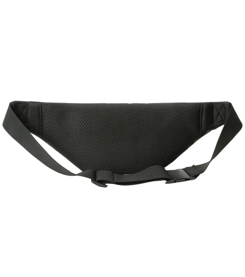 Vooray Active Fanny Pack