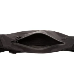 Vooray Active Fanny Pack