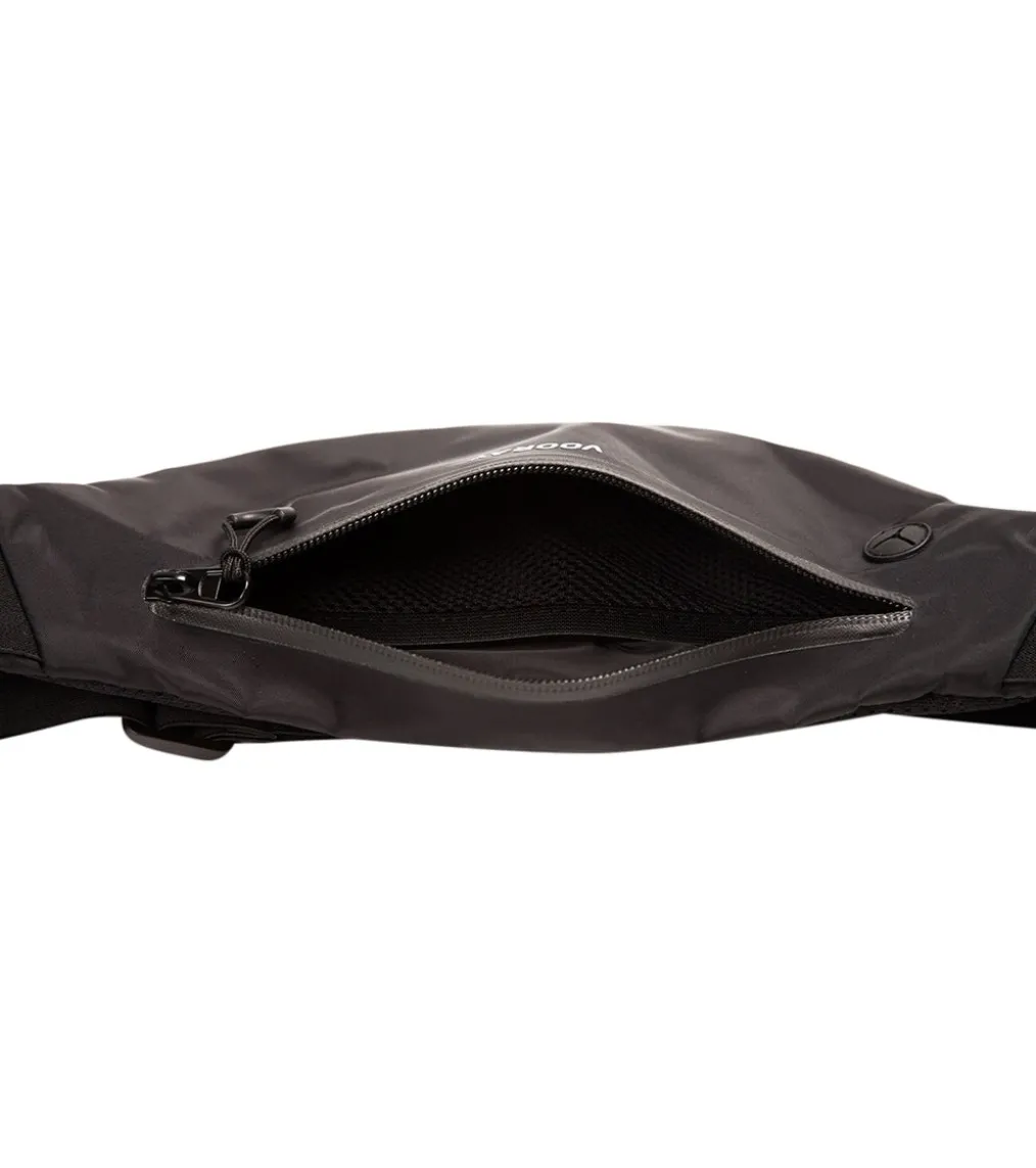 Vooray Active Fanny Pack