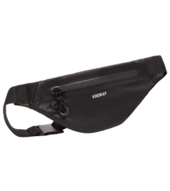 Vooray Active Fanny Pack