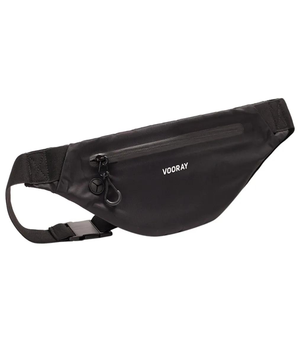Vooray Active Fanny Pack