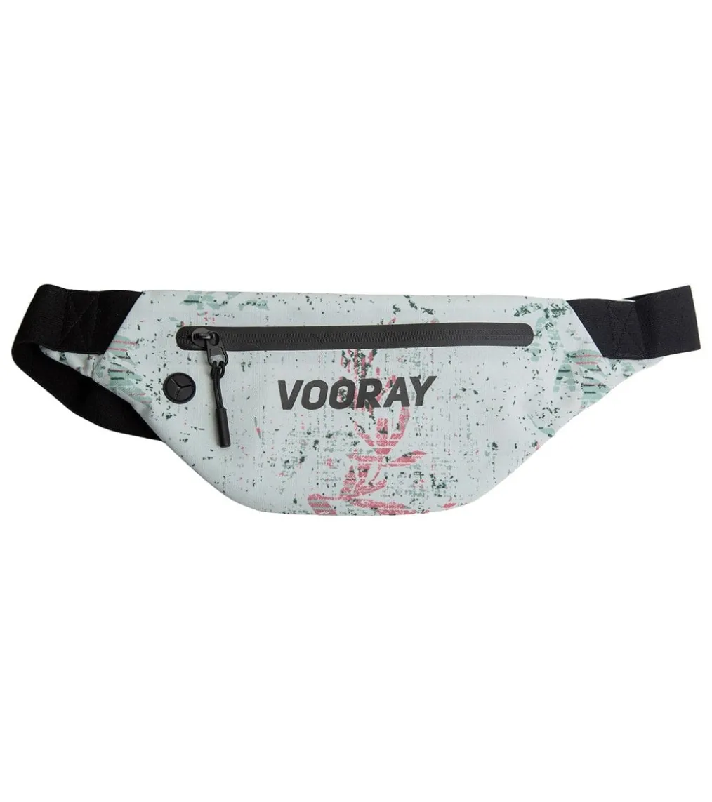 Vooray Active Fanny Pack
