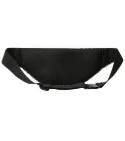 Vooray Active Fanny Pack