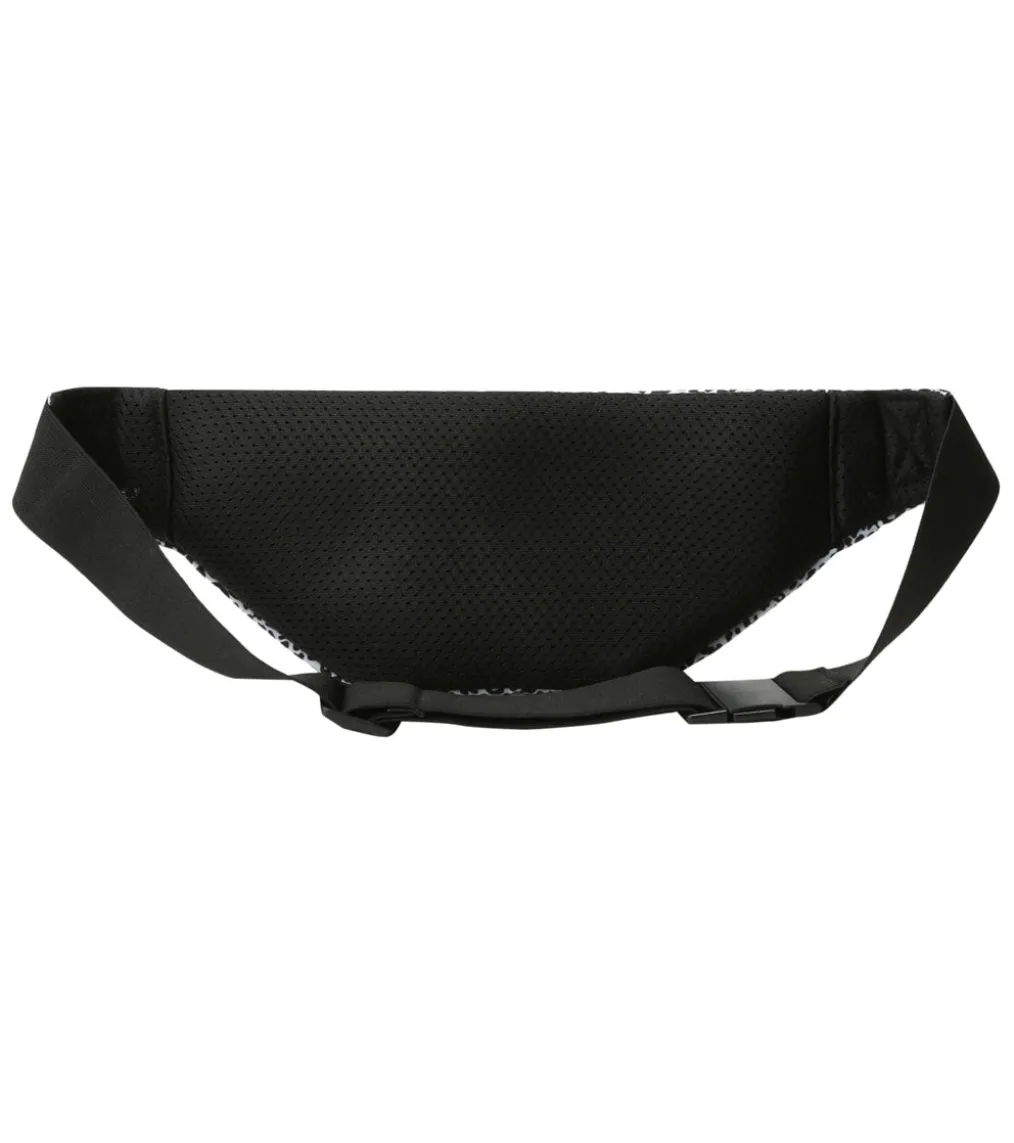 Vooray Active Fanny Pack