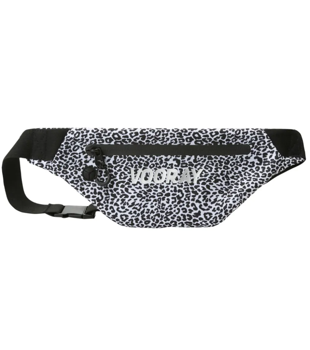 Vooray Active Fanny Pack