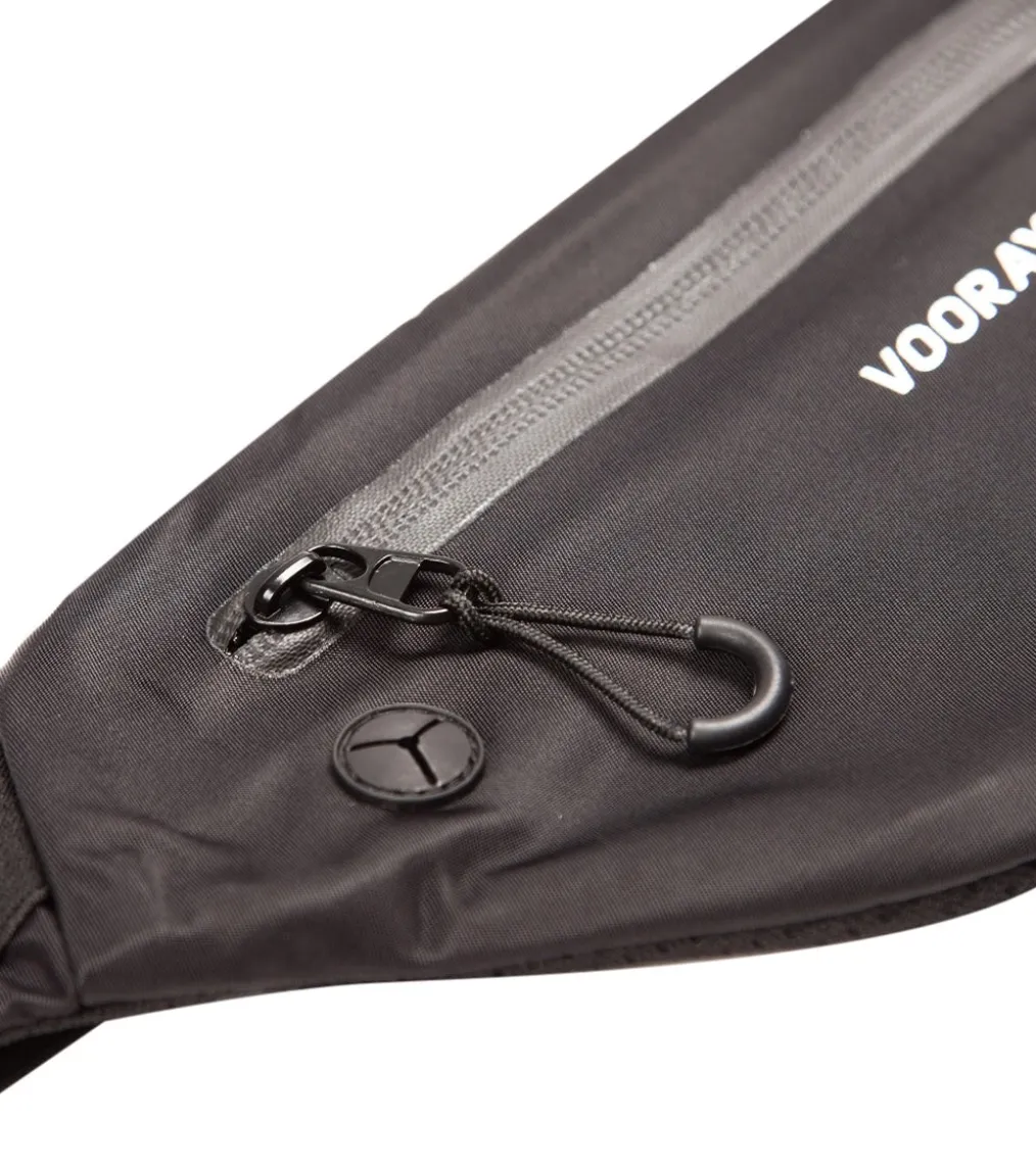 Vooray Active Fanny Pack