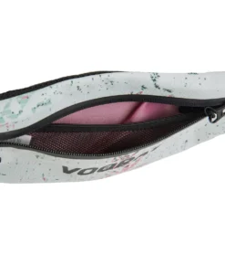Vooray Active Fanny Pack