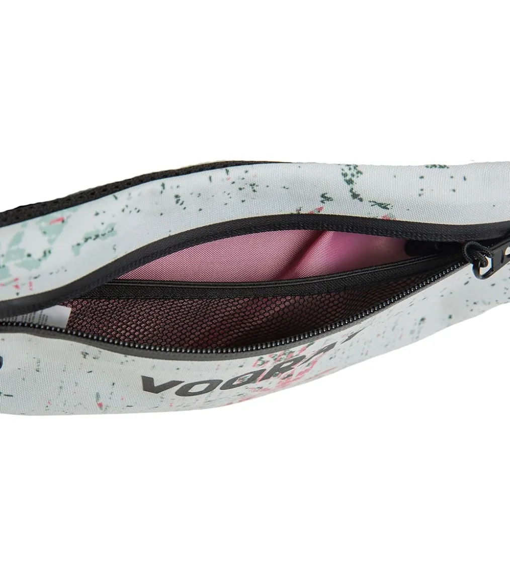 Vooray Active Fanny Pack