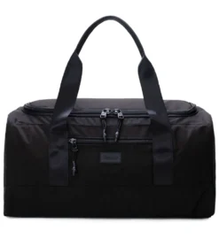 Vooray Adapt Duffel Black