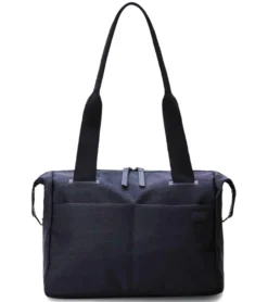 Vooray Alana Mini