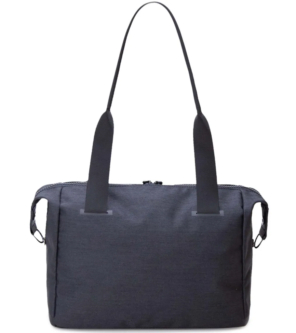 Vooray Alana Mini