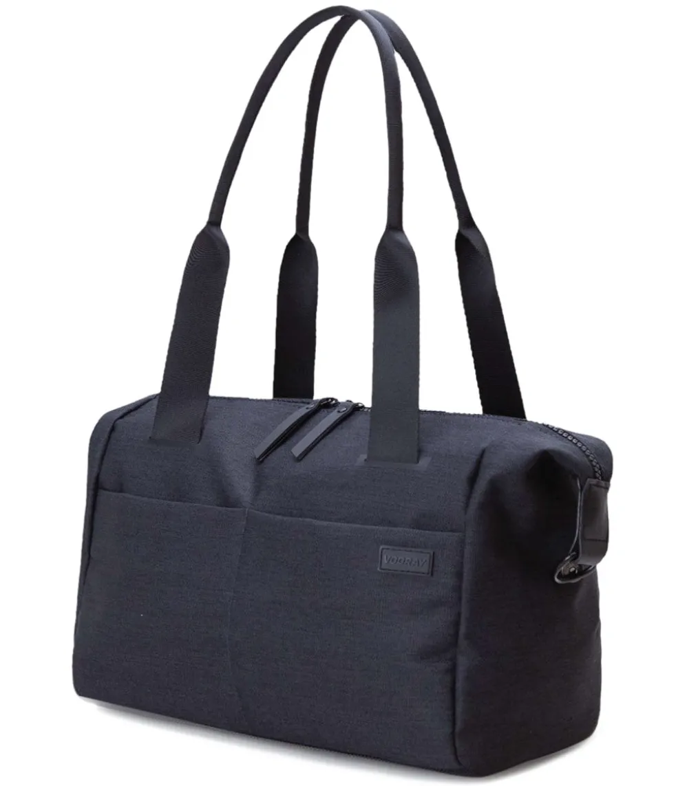 Vooray Alana Mini