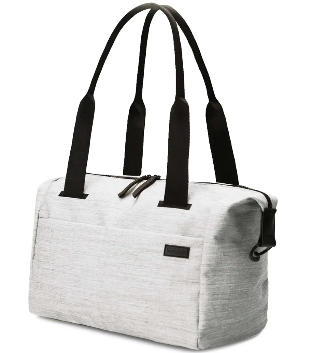 Vooray Alana Mini