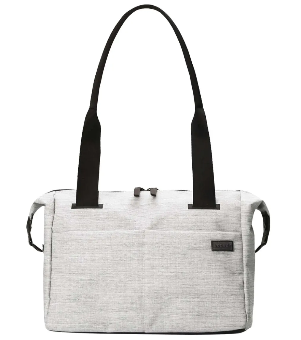 Vooray Alana Mini