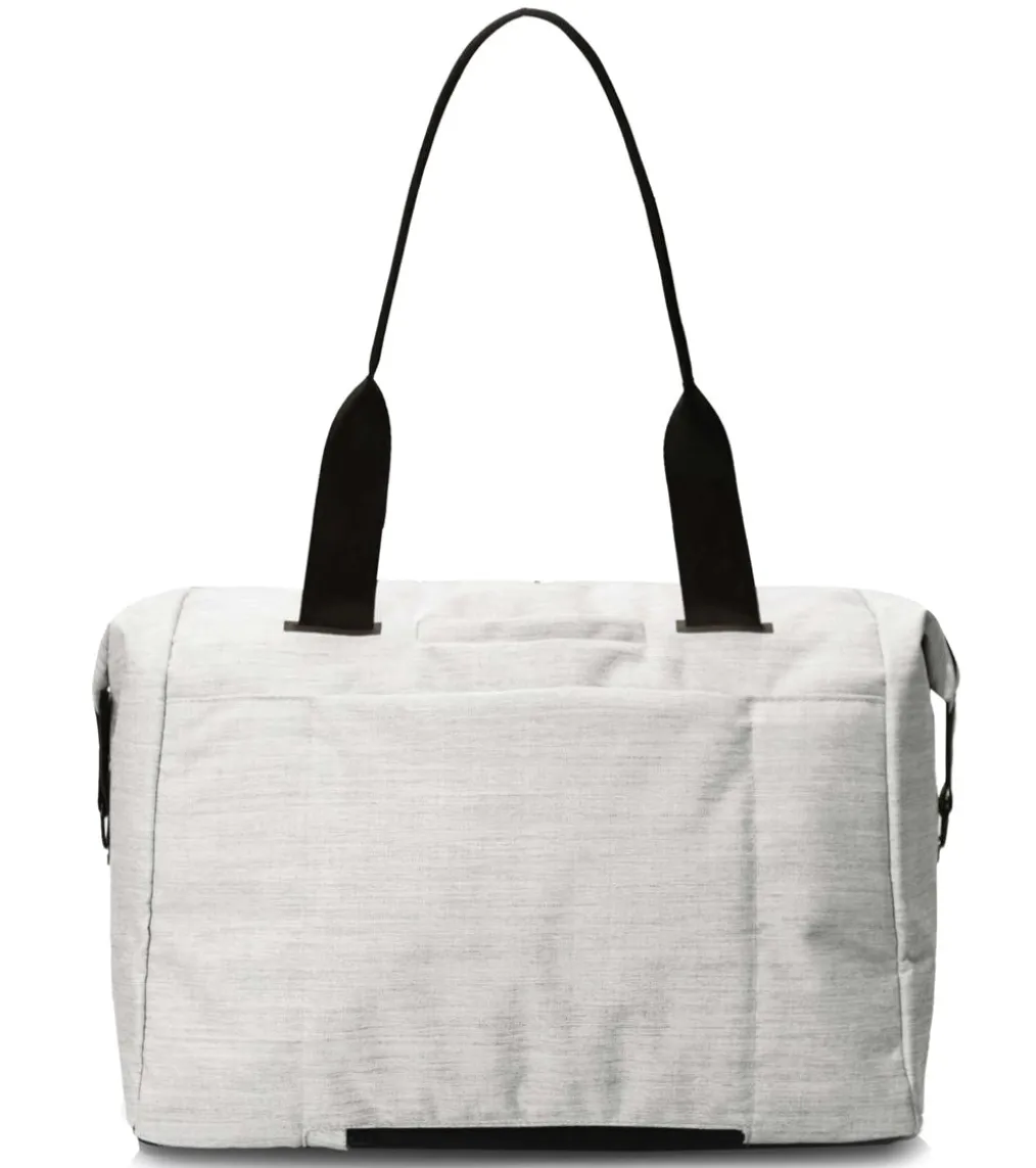 Vooray Alana Weekender