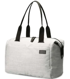 Vooray Alana Weekender