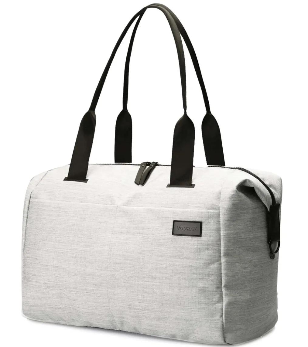 Vooray Alana Weekender