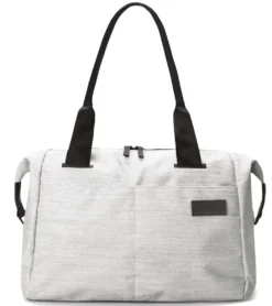 Vooray Alana Weekender