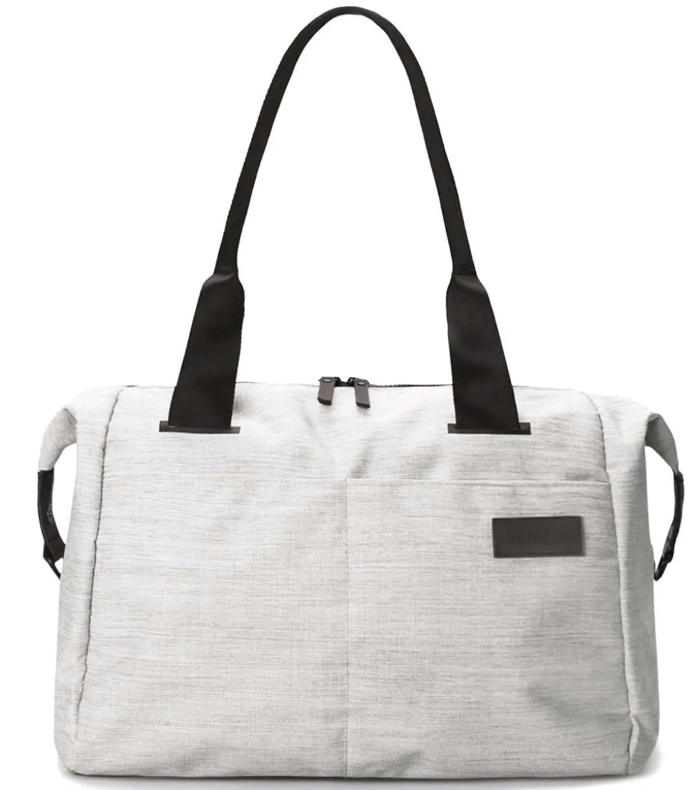 Vooray Alana Weekender