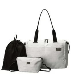 Vooray Alana Weekender