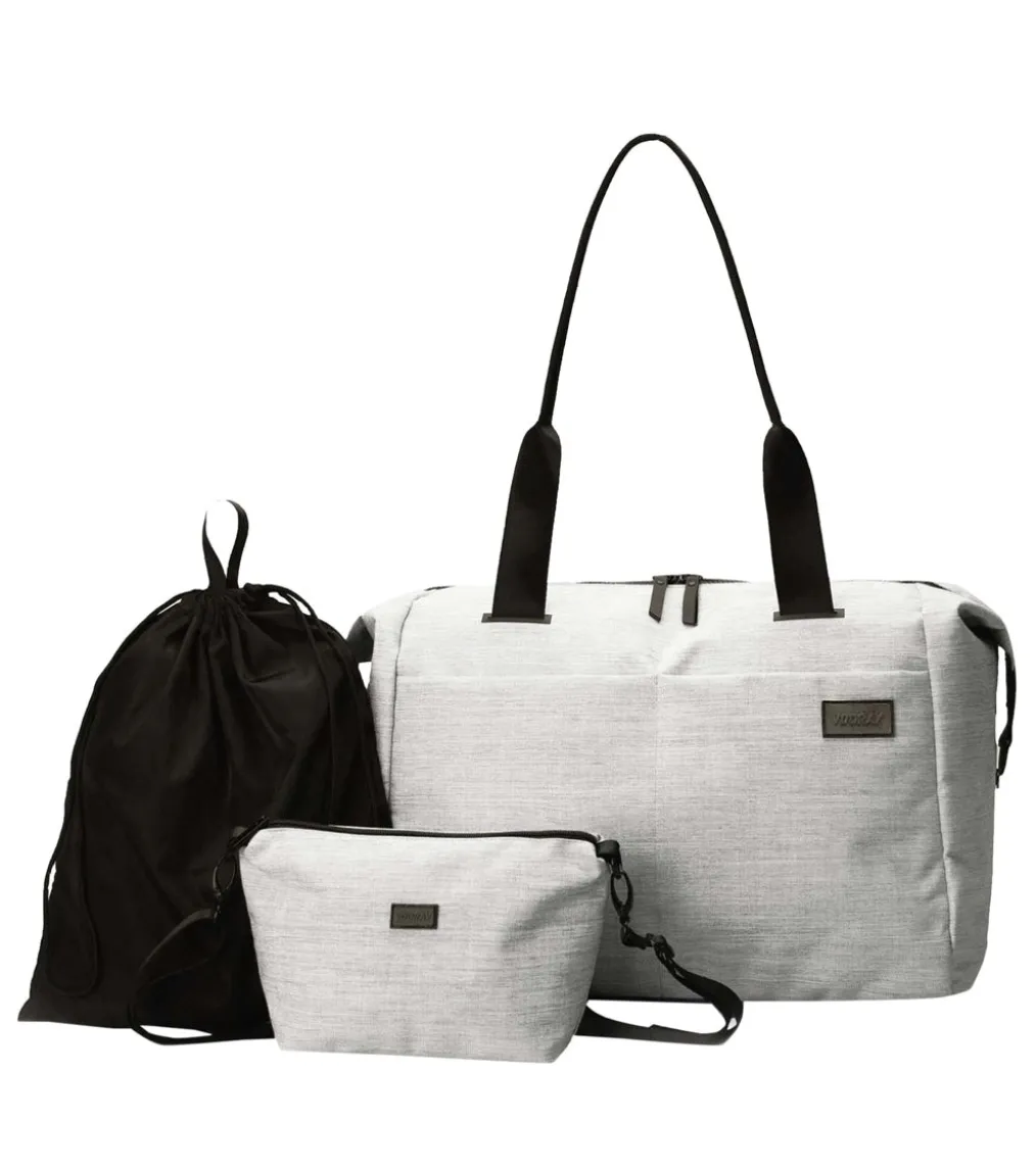 Vooray Alana Weekender
