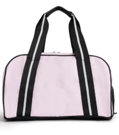 Vooray Burner Gym Duffel