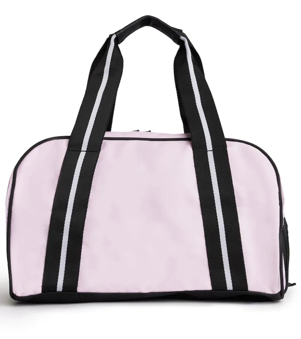 Vooray Burner Gym Duffel