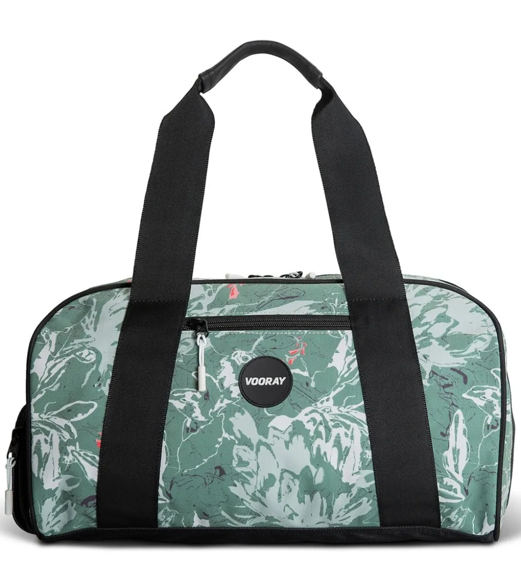 Vooray Burner Gym Duffel
