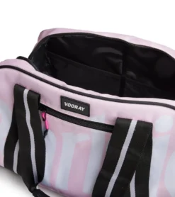 Vooray Burner Gym Duffel