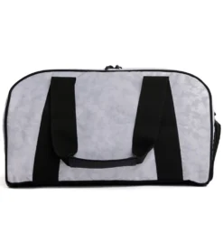 Vooray Burner Gym Duffel