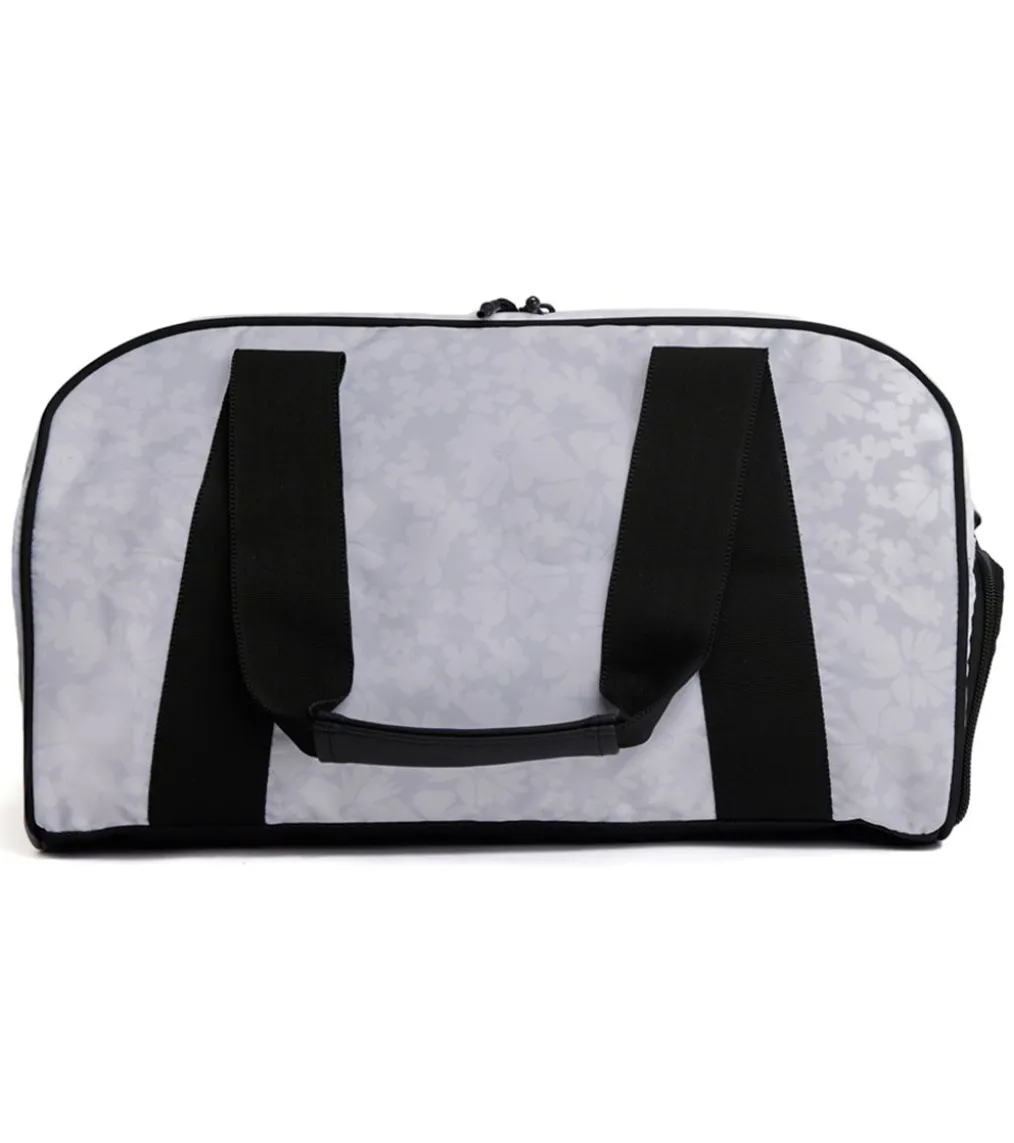 Vooray Burner Gym Duffel