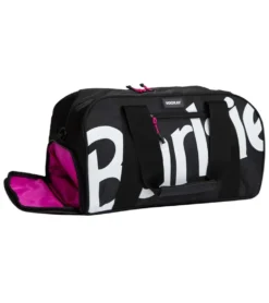 Vooray Burner Gym Duffel