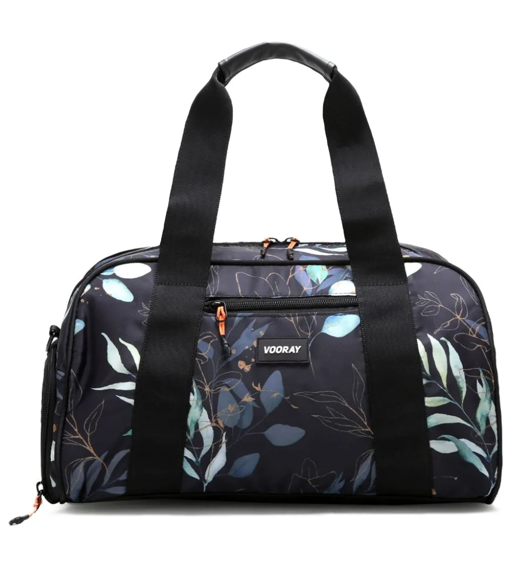 Vooray Burner Gym Duffel