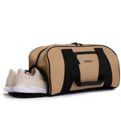 Vooray Burner Gym Duffel