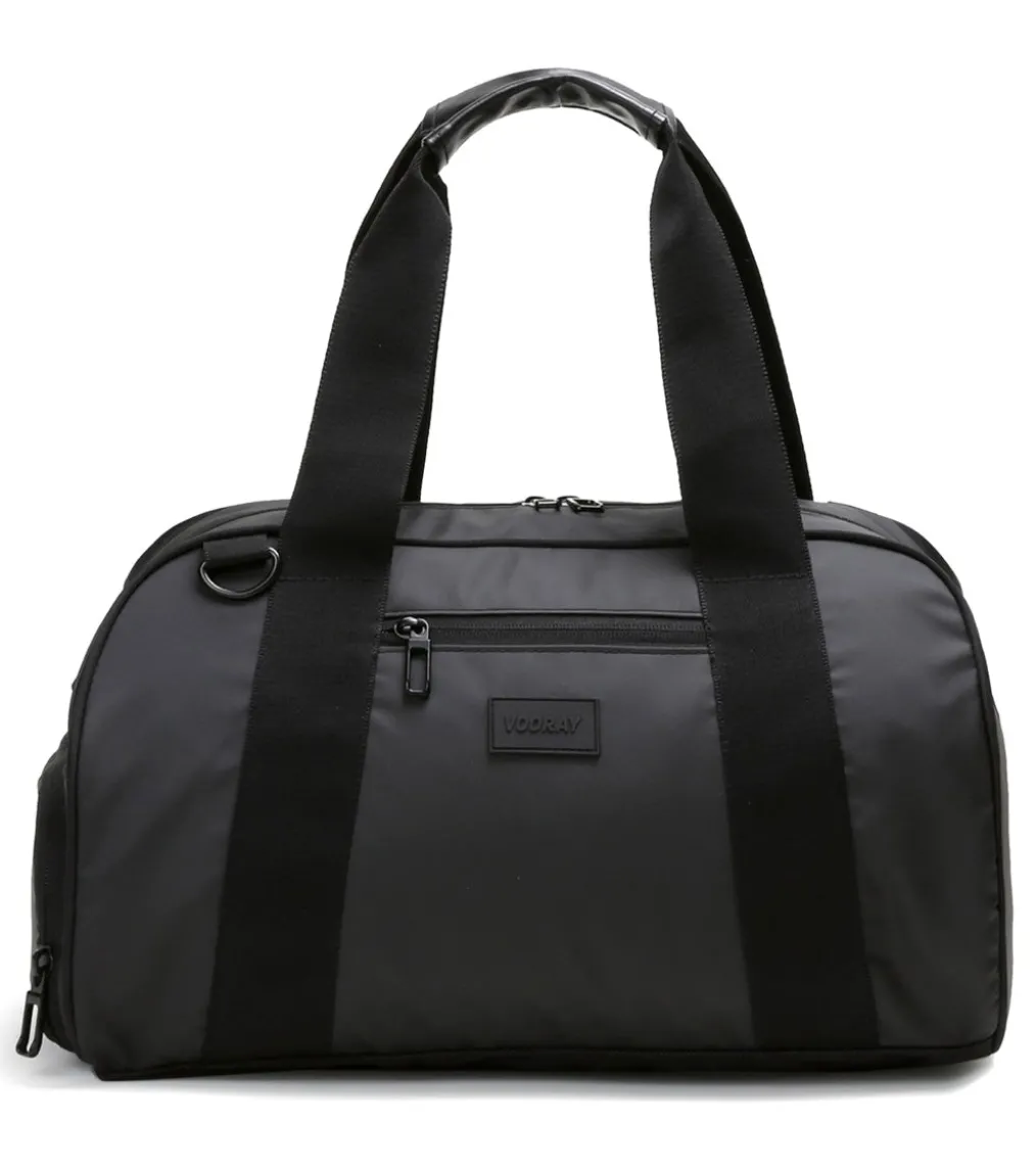 Vooray Burner Gym Duffel