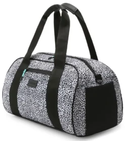 Vooray Burner Gym Duffel